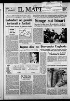 giornale/TO00014547/1989/n. 307 del 17 Novembre